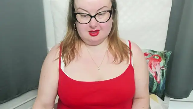 dirtyBonnie online show from March 14, 8:42 am