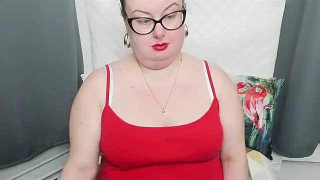 dirtyBonnie online show from March 15, 6:54 pm