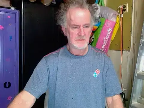 Sweet Sexy1963 online show from March 4, 5:03 pm