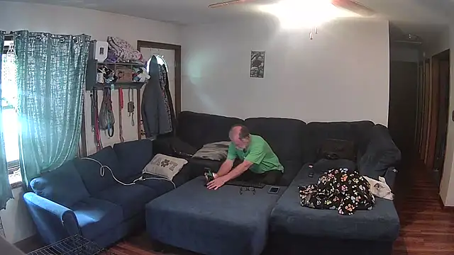 Sweet Sexy1963 online show from September 24, 2:53 pm