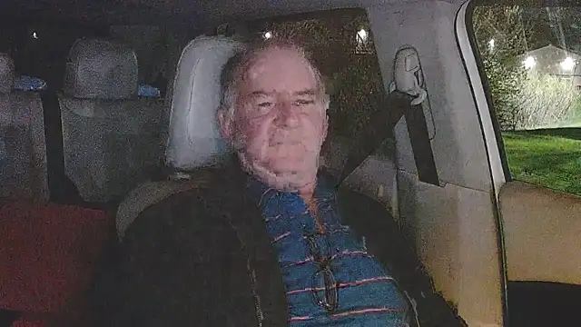 Sweet Sexy1963 online show from April 23, 8:02 am