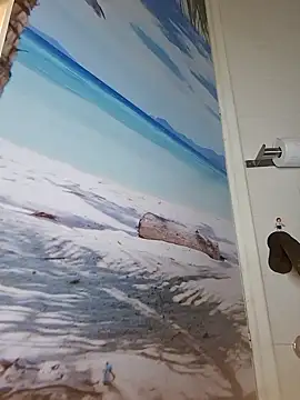 lucillabollente online show from November 11, 5:24 pm