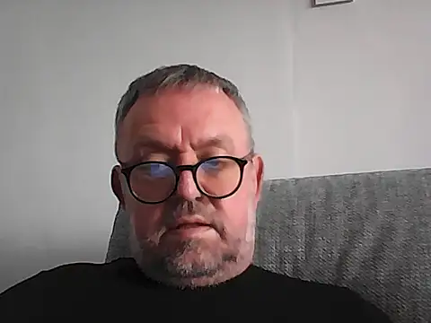 DrewDongle online show from March 27, 11:54 am