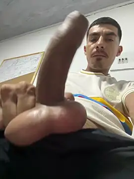 blackcoffe1002 online show from February 28, 10:44 pm