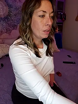  NinaLuvSins  online show from November 28, 10:56 pm