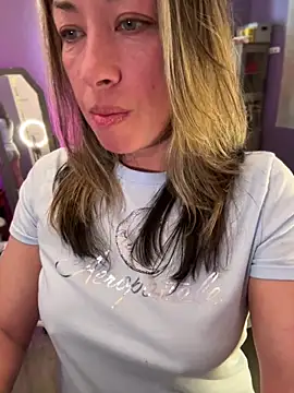  NinaLuvSins  online show from March 29, 1:33 pm