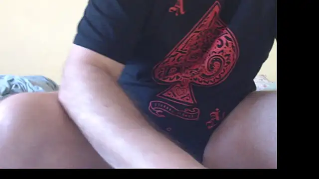 Snapshot of nadir_sinz chatting on February 26, 12:15 pm nadir sinz online show from February 26, 12:15 pm