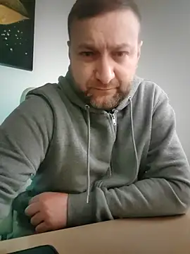 Snapshot of nadir_sinz chatting on March 12, 5:13 am nadir sinz online show from March 12, 5:13 am