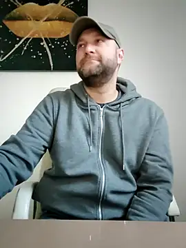 Snapshot of nadir_sinz chatting on March 18, 5:32 am nadir sinz online show from March 18, 5:32 am