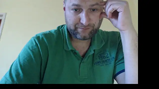Snapshot of nadir_sinz chatting on March 26, 2:55 pm nadir sinz online show from March 26, 2:55 pm