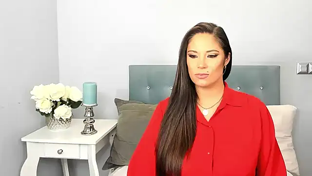 Kaydenxx online show from December 2, 6:43 pm