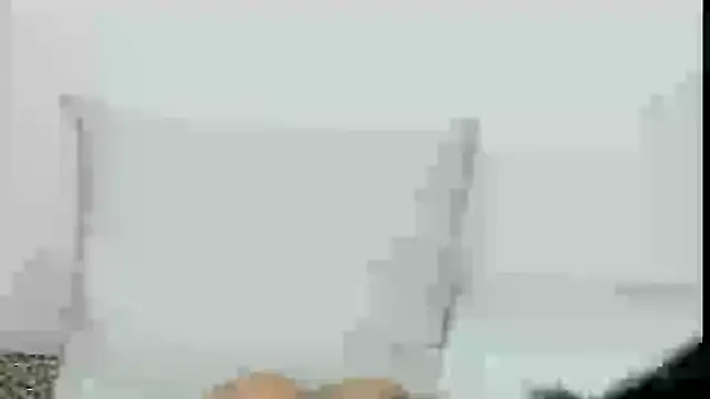 Snapshot of lorenfram chatting on January 8, 7:56 pm lorenfram online show from January 8, 7:56 pm