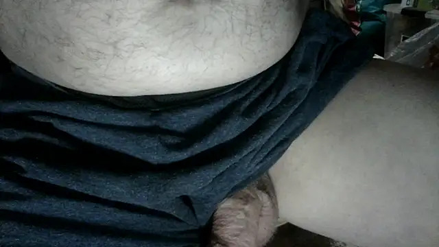 russtee online show from December 1, 3:50 pm