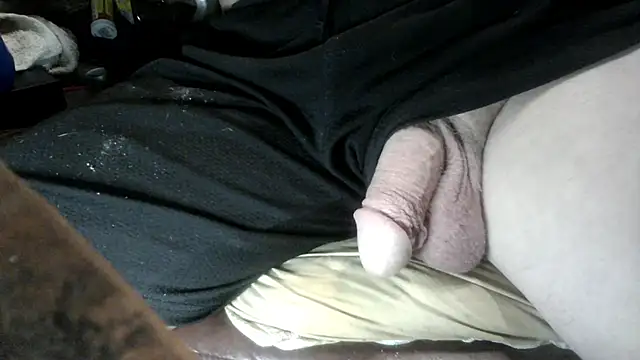 russtee online show from April 7, 4:07 pm