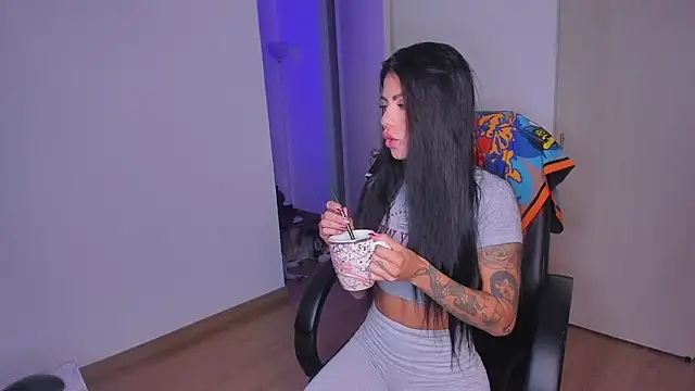 Lisegg  online show from September 19, 10:05 am