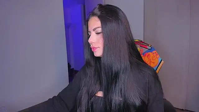 Lisegg  online show from September 24, 10:07 am