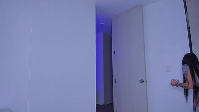 Lisegg  online show from February 24, 10:24 am