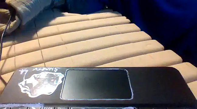 lilpervt online show from December 21, 7:45 am