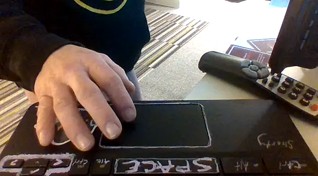 lilpervt online show from January 22, 9:13 am