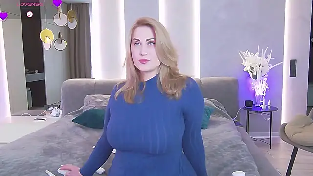 Sinful Eyes online show from March 11, 2:51 pm