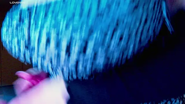 Sinful Eyes online show from February 2, 7:12 pm