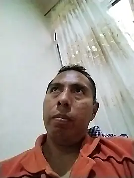 desnudo Sexoxo online show from December 4, 10:18 pm