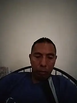 desnudo Sexoxo online show from April 18, 8:09 pm