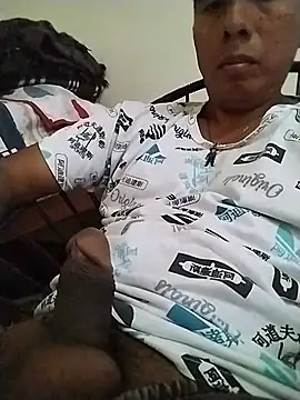 desnudo Sexoxo online show from April 28, 10:48 pm