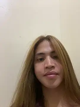  FoxyFlair online show from January 12, 4:34 pm