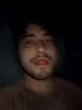 Snapshot of thinkdav chatting on January 7, 1:52 am thinkdav online show from January 7, 1:52 am