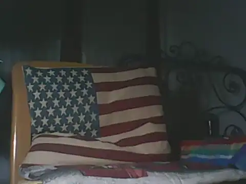 Moro ra online show from January 4, 12:49 pm