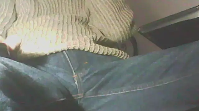 Moro ra online show from November 9, 7:34 pm