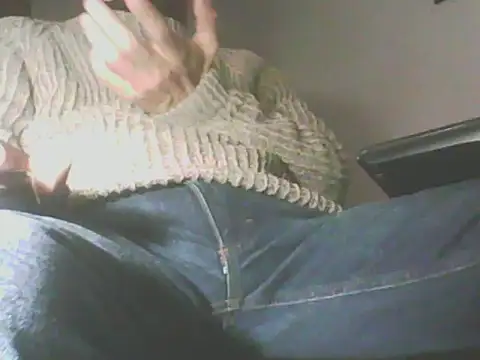 Moro ra online show from November 12, 7:13 pm