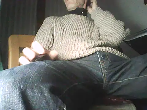 Moro ra online show from November 13, 7:35 pm