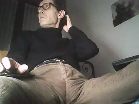 Moro ra online show from February 4, 7:20 pm