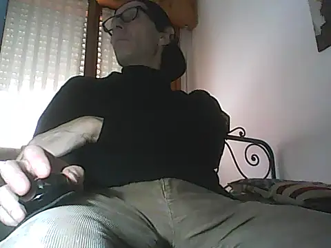 Moro ra online show from March 27, 1:00 pm