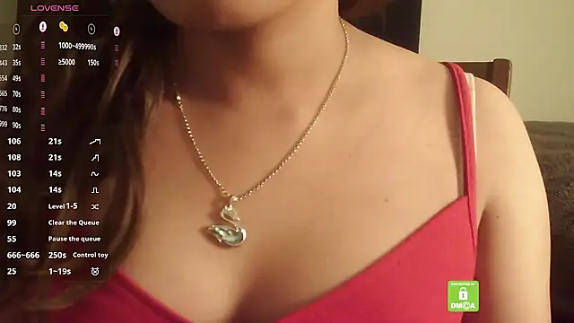 bxdgirlhr online show from January 14, 1:26 am