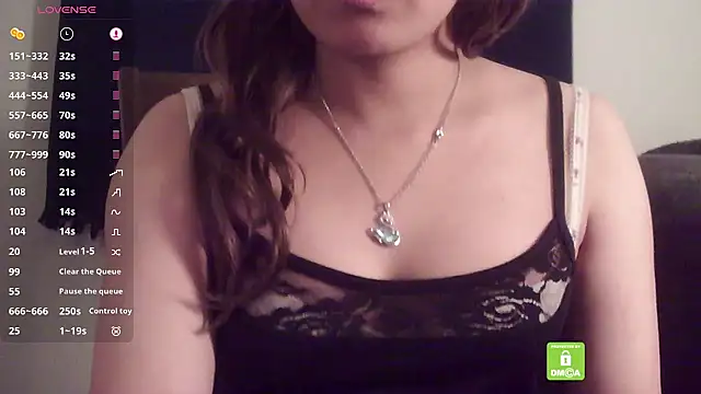 bxdgirlhr online show from January 16, 3:23 am