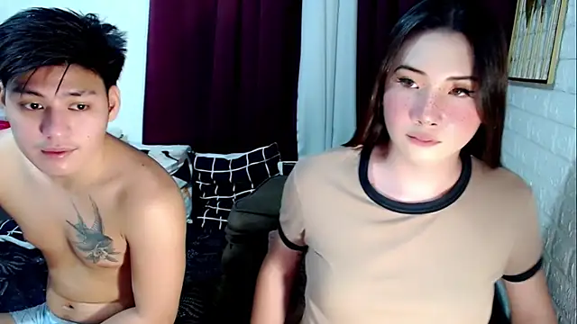 Snapshot of Katniss_Kate chatting on June 20, 1:19 am Katniss Kate online show from June 20, 1:19 am