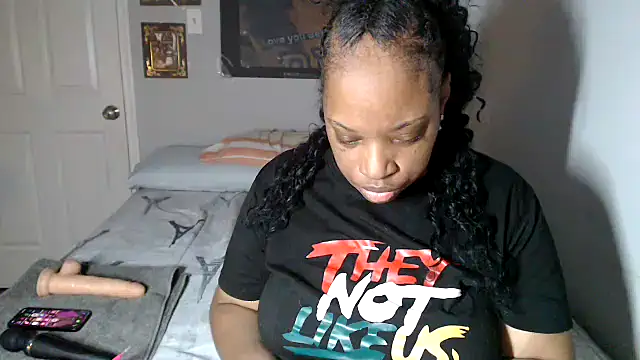 Sexymona1218 online show from October 22, 8:58 am