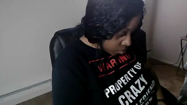 Sexymona1218 online show from December 20, 4:14 pm