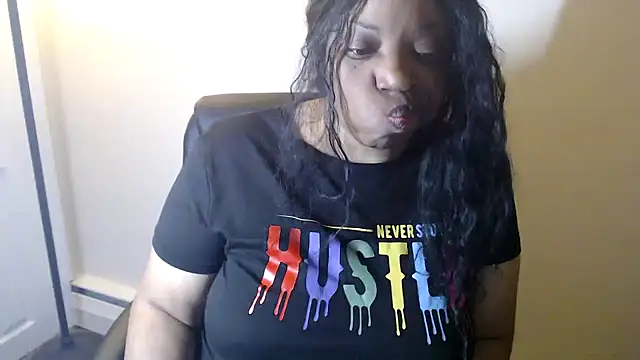 Snapshot of Sexymona1218 chatting on February 1, 10:03 am Sexymona1218 online show from February 1, 10:03 am