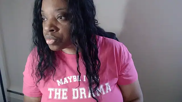 Snapshot of Sexymona1218 chatting on February 5, 6:23 pm Sexymona1218 online show from February 5, 6:23 pm