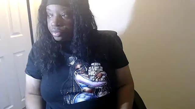 Snapshot of Sexymona1218 chatting on February 15, 5:59 am Sexymona1218 online show from February 15, 5:59 am