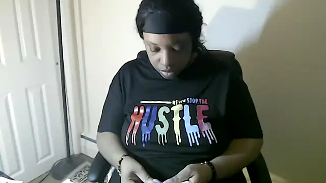 Snapshot of Sexymona1218 chatting on March 2, 6:14 am Sexymona1218 online show from March 2, 6:14 am