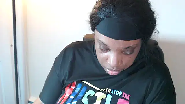 Snapshot of Sexymona1218 chatting on March 2, 7:26 am Sexymona1218 online show from March 2, 7:26 am