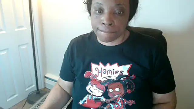 Snapshot of Sexymona1218 chatting on March 8, 12:41 am Sexymona1218 online show from March 8, 12:41 am