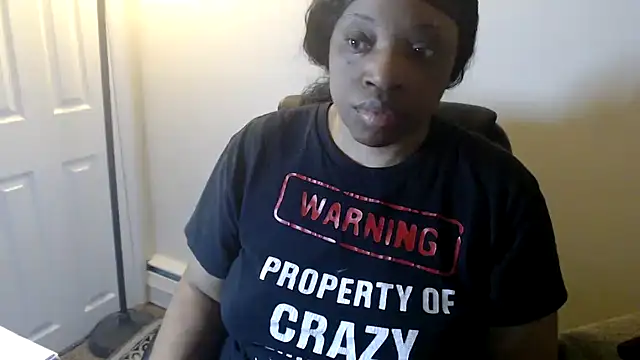 Snapshot of Sexymona1218 chatting on March 10, 11:54 pm Sexymona1218 online show from March 10, 11:54 pm