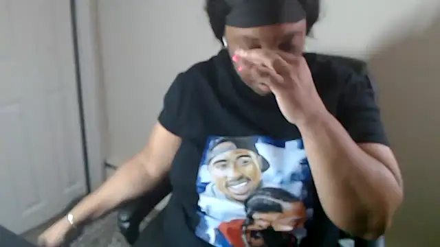 Snapshot of Sexymona1218 chatting on March 11, 6:03 pm Sexymona1218 online show from March 11, 6:03 pm