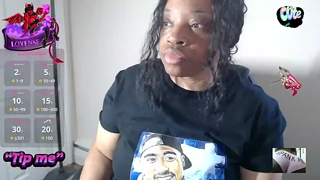 Snapshot of Sexymona1218 chatting on March 14, 12:54 pm Sexymona1218 online show from March 14, 12:54 pm